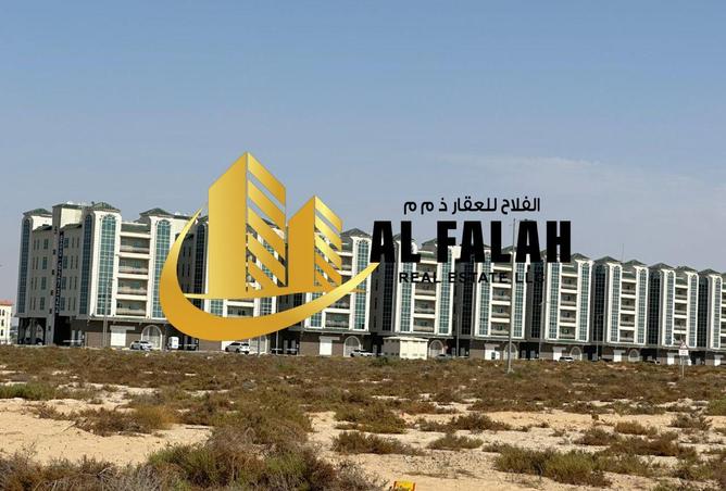 92274732 - صورة العقار 3