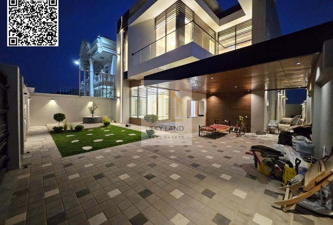 16336411 - Property Image 3