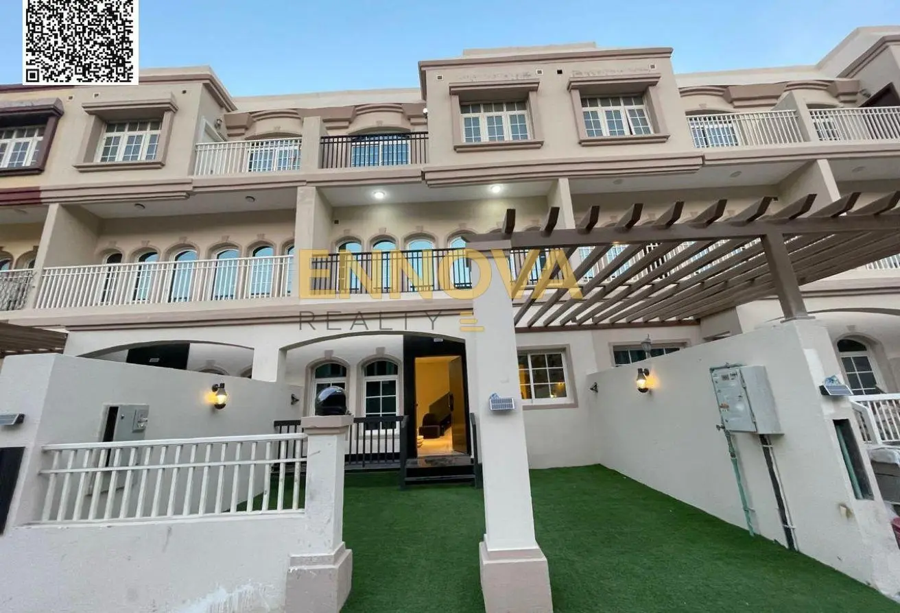 158253259 - Property Main Image