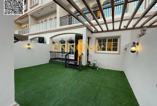 158253259 - Property Image 2