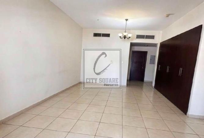 93156426 - Property Image 2