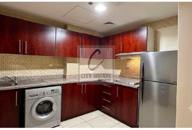 93156426 - Property Image 3
