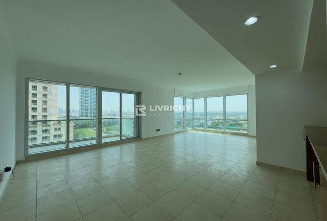 83656366 - Property Image 3