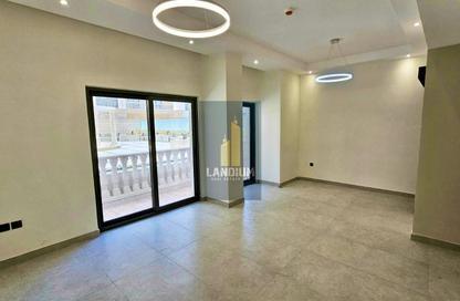 Apartment - 2 Bedrooms - 3 Bathrooms for sale in Al Furjan - Dubai