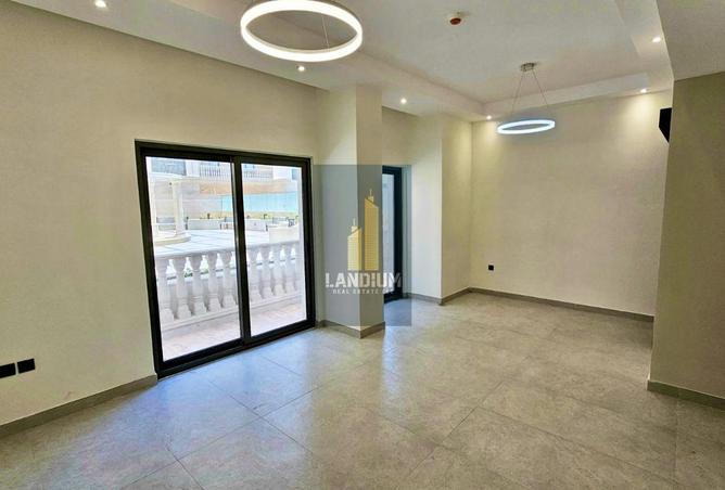 89208764 - Property Image 3