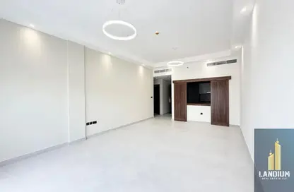 Apartment - 2 Bedrooms - 3 Bathrooms for sale in Al Furjan - Dubai Apartment - 2 Bedrooms - 3 Bathrooms for sale in Al Furjan - Dubai