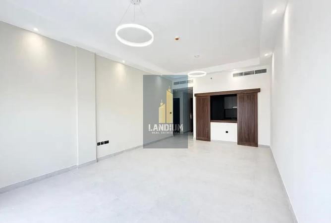 89208764 - Property Main Image