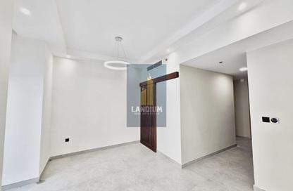 Apartment - 2 Bedrooms - 3 Bathrooms for sale in Al Furjan - Dubai