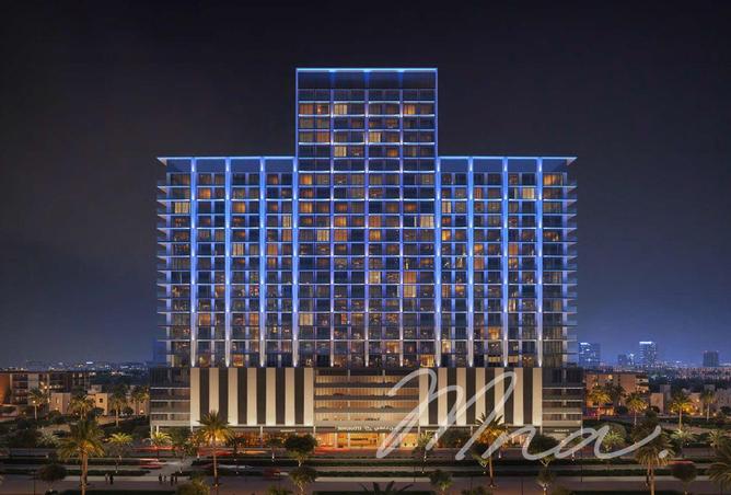 16324184 - صورة العقار 2