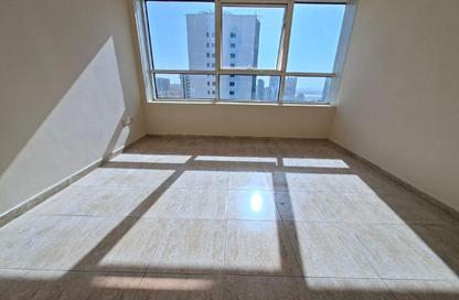 Apartment - 3 Bedrooms - 3 Bathrooms for rent in New Al Taawun Road - Al Taawun - Sharjah Apartment - 3 Bedrooms - 3 Bathrooms for rent in New Al Taawun Road - Al Taawun - Sharjah