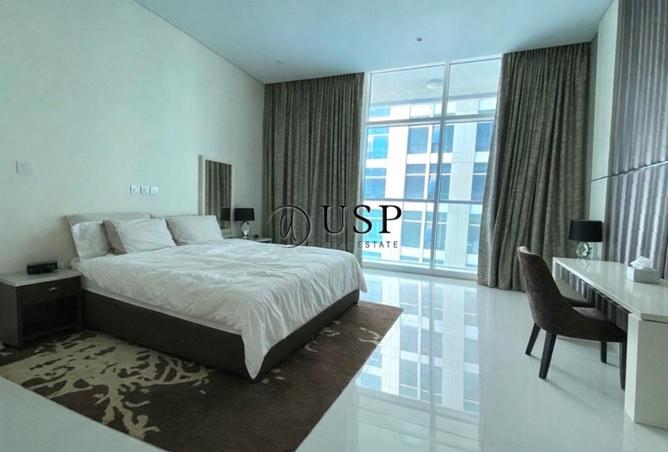 16279510 - Property Image 3