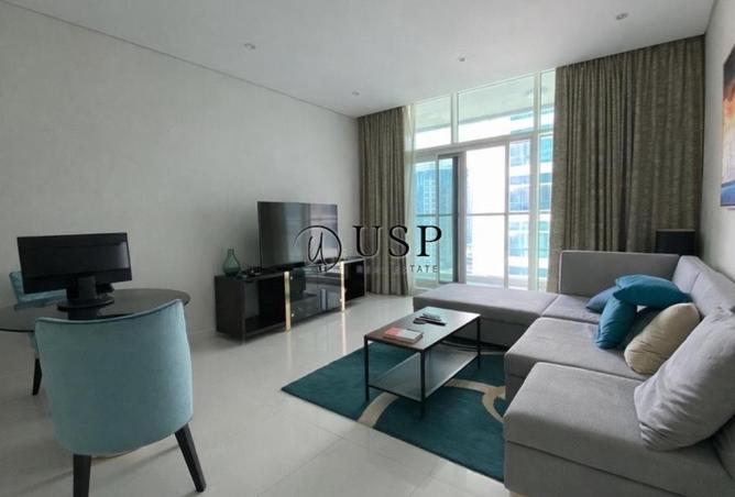 16279510 - Property Main Image