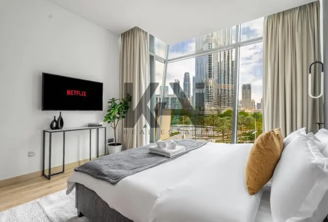 128374331 - Property Image 3