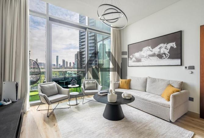 128374331 - Property Image 2