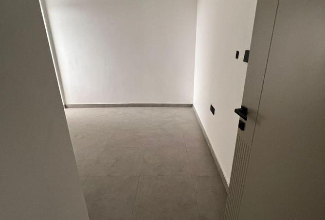 78589541 - صورة العقار 3