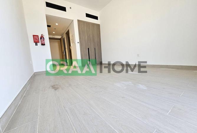 71116318 - صورة العقار 2