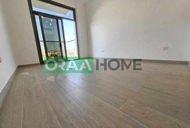 71116318 - صورة العقار 3