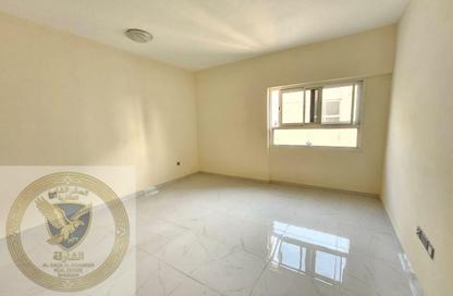 Apartment - 2 Bedrooms - 3 Bathrooms for rent in Qasimia 10 building - Al Mahatta - Al Qasimia - Sharjah Apartment - 2 Bedrooms - 3 Bathrooms for rent in Qasimia 10 building - Al Mahatta - Al Qasimia - Sharjah