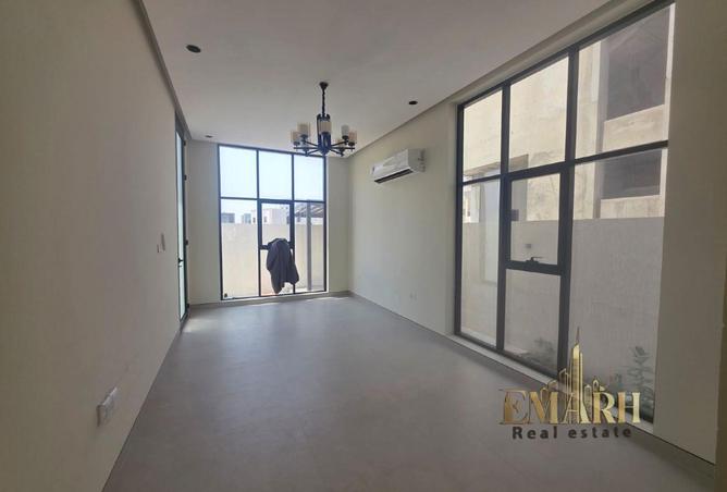 132037054 - Property Image 3