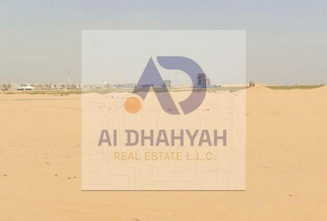 134309836 - Property Image 2