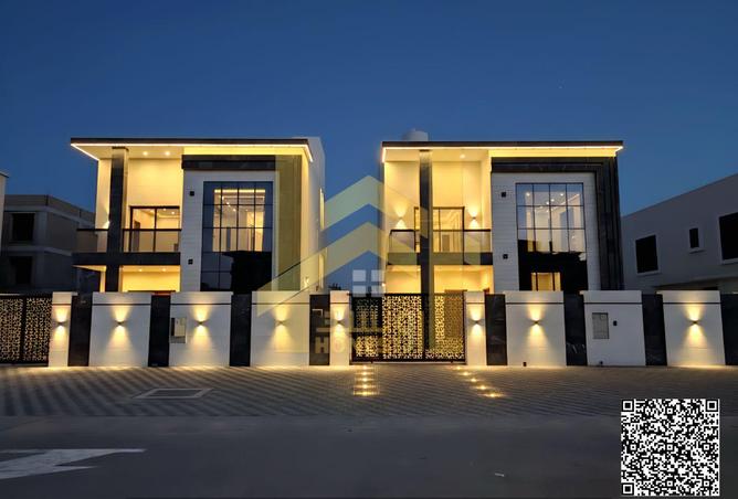 69896217 - Property Image 2