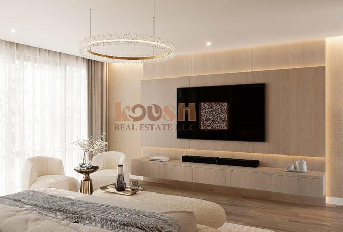 59368307 - Property Image 2