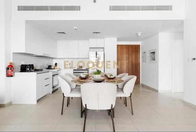 124274240 - Property Image 3