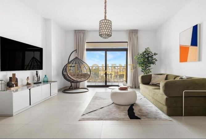 124274240 - Property Image 2