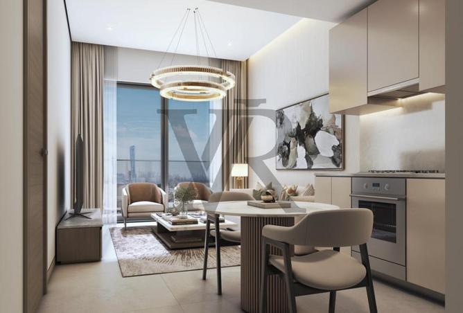 16190245 - Property Image 3