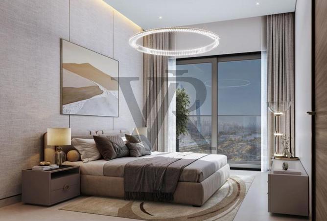 16190245 - Property Image 2