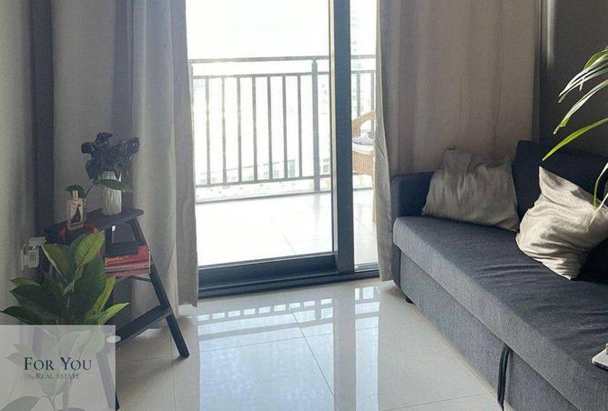109513869 - Property Main Image