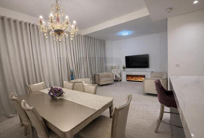 67914349 - صورة العقار 3