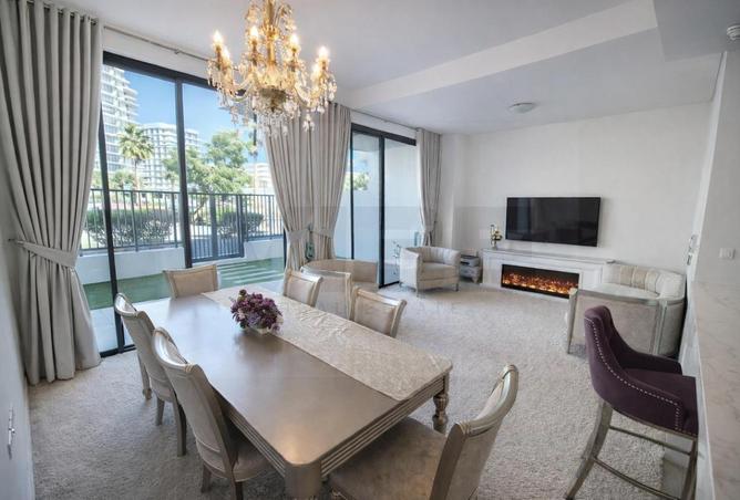 67914349 - الصورة الرئيسية للعقار