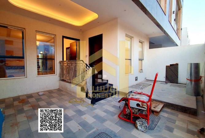 71138677 - Property Image 2