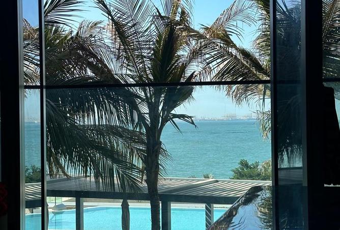 16212314 - Property Main Image