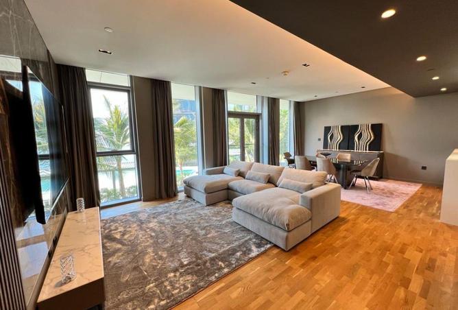 16212314 - Property Image 2