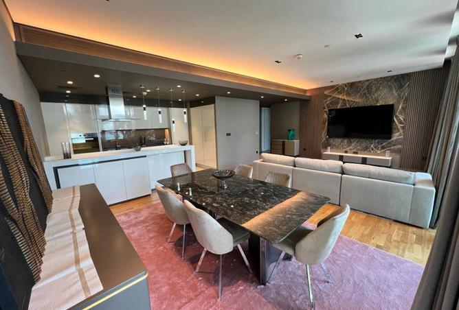 16212314 - Property Image 3