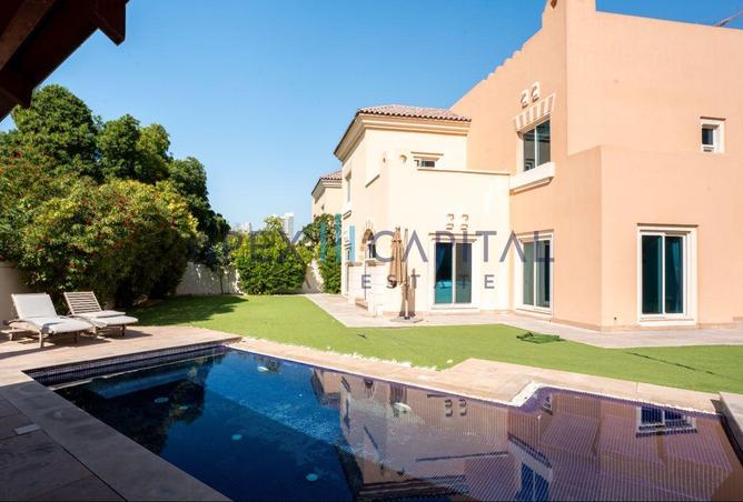 56128609 - Property Main Image