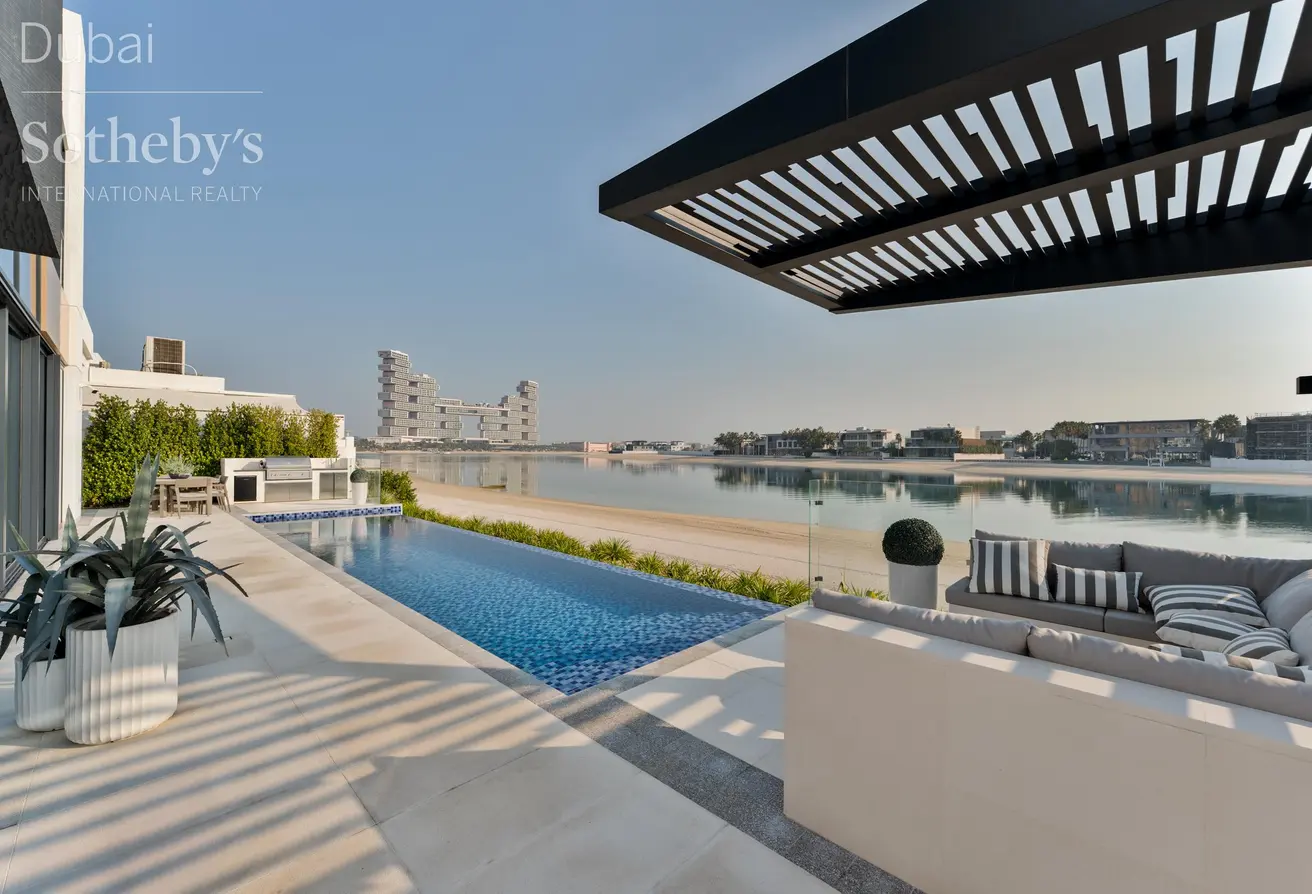 159140970 - Property Main Image