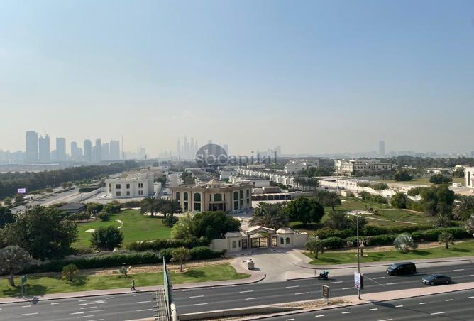 86610202 - الصورة الرئيسية للعقار