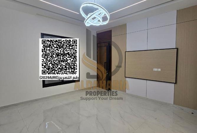 55760616 - Property Image 2