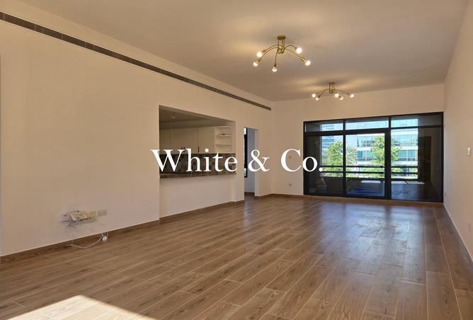 16120930 - صورة العقار 3