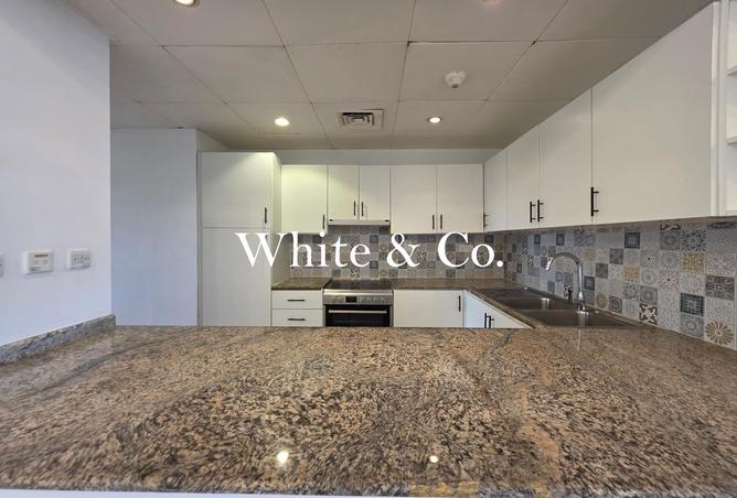 16120930 - صورة العقار 2