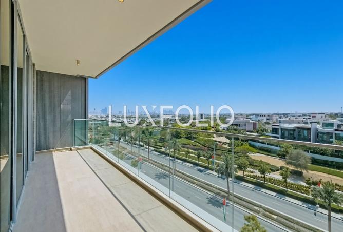 139674801 - Property Image 2