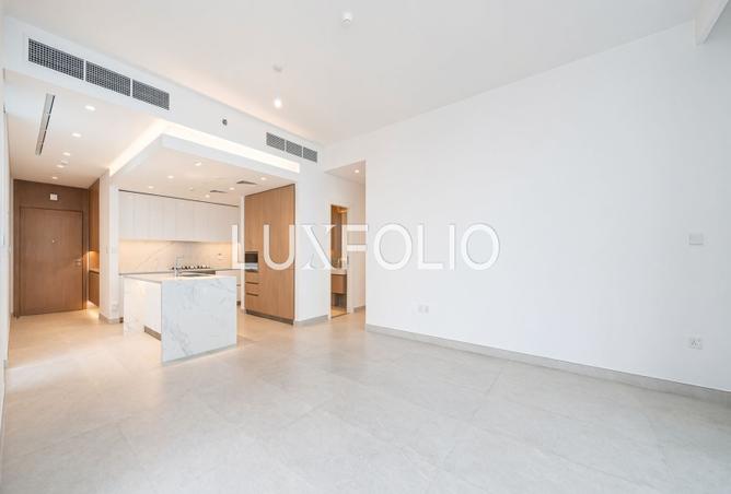 139674801 - Property Image 3