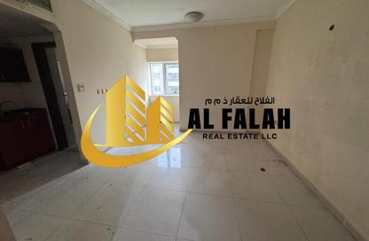 Apartment - Studio - 1 Bathroom for rent in New Al Taawun Road - Al Taawun - Sharjah Apartment - Studio - 1 Bathroom for rent in New Al Taawun Road - Al Taawun - Sharjah