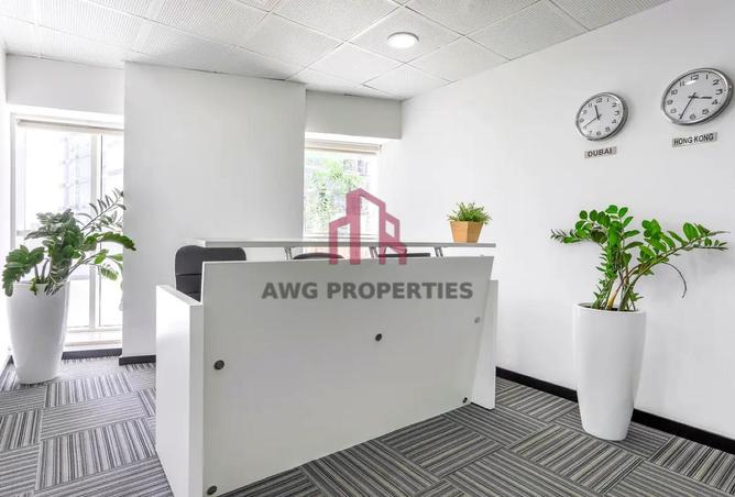 83663079 - Property Image 3