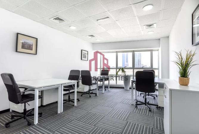 83663079 - Property Image 2