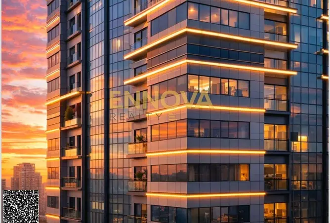 105115869 - Property Image 3