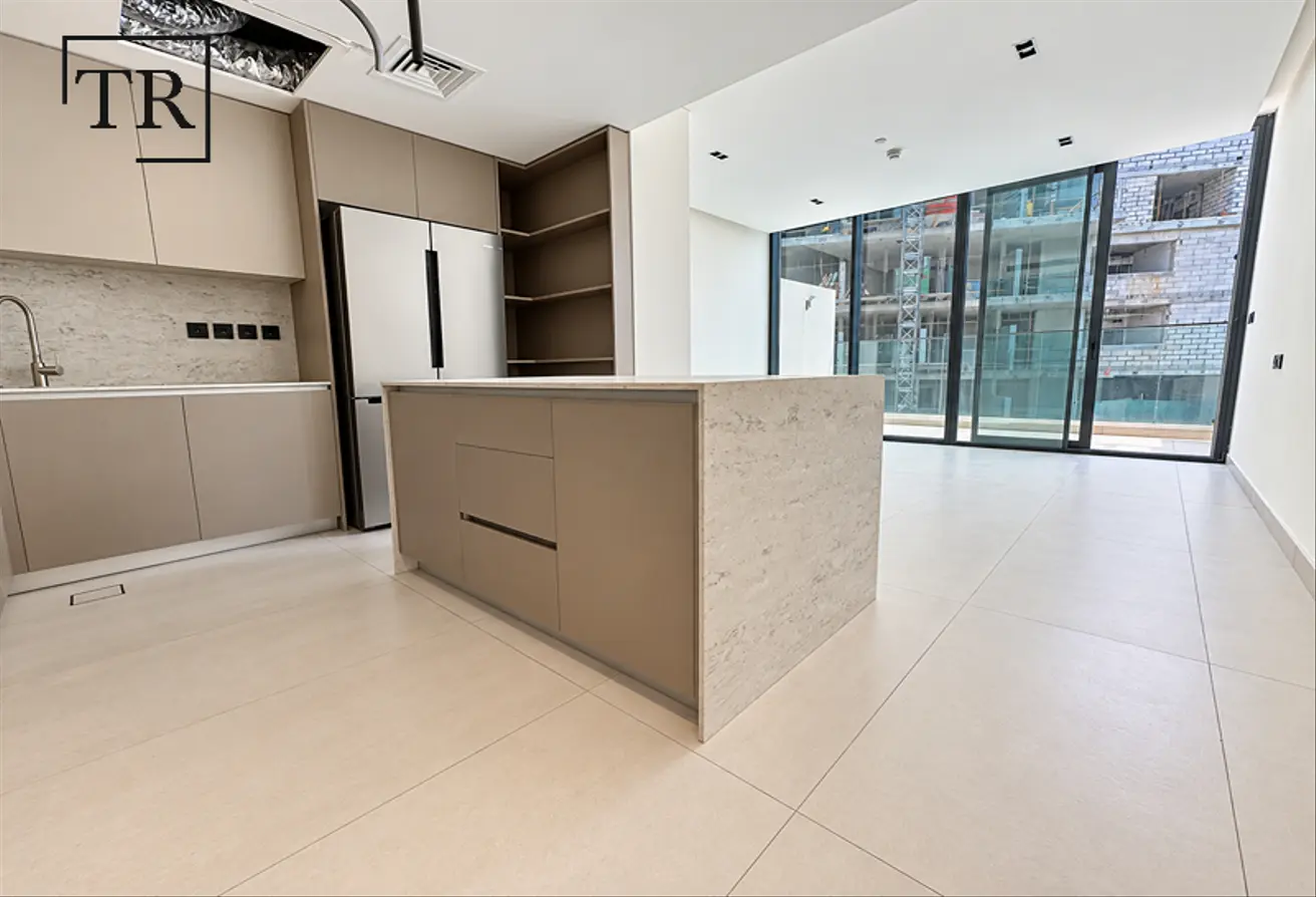 161440592 - Property Main Image